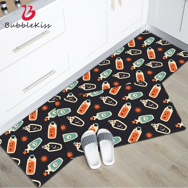 carpets bubble kiss pvc kitchen floor mat waterpoof cartoon bedside long carpet home living room decor modern bathroom entrance door
carpets bubble kiss pvc kitchen floor mat waterpoof cartoon bedside long carpet home living room decor modern bathroom entrance door