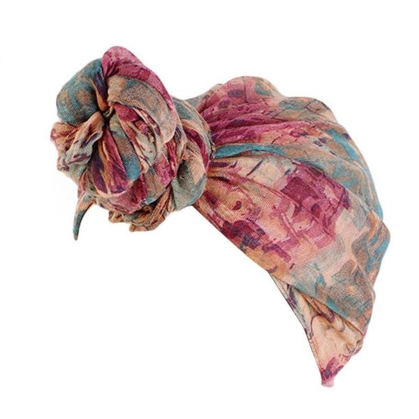 beanie/skull caps ethnic tie-dye print scarf head wrap voile shawl long hijab knotted turban hat, Blue;gray
beanie/skull caps ethnic tie-dye print scarf head wrap voile shawl long hijab knotted turban hat, Blue;gray
