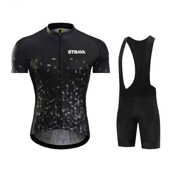 racing sets 2021black strava men bike clothing/breathable quick dry cycling jersey sports camisa ciclismo masculina gobikeful, Black;blue
racing sets 2021black strava men bike clothing/breathable quick dry cycling jersey sports camisa ciclismo masculina gobikeful, Black;blue