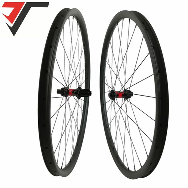 bike wheels 700c disc brake carbon road wheelset 50mm clincher tubeless 25mm width 240s center lock cyclocross gravel 24h
bike wheels 700c disc brake carbon road wheelset 50mm clincher tubeless 25mm width 240s center lock cyclocross gravel 24h