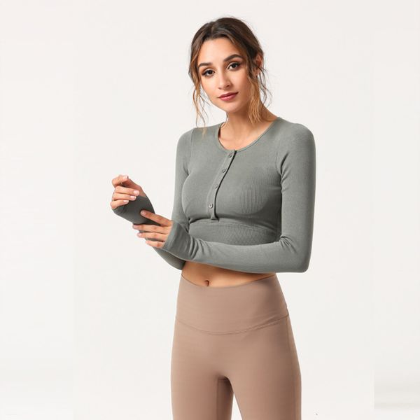 tees t-shirt suit women's sports fitns ins net red yoga long sleeve t-shirt with breast pad, White
tees t-shirt suit women's sports fitns ins net red yoga long sleeve t-shirt with breast pad, White