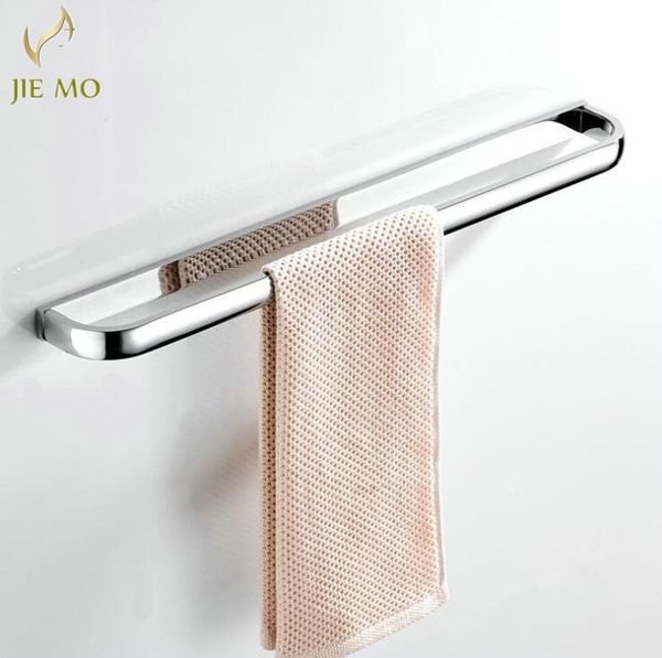towel racks white painted finishing(60cm)single bar,towel holder,towel rack,bathroom accessories v-8090
towel racks white painted finishing(60cm)single bar,towel holder,towel rack,bathroom accessories v-8090