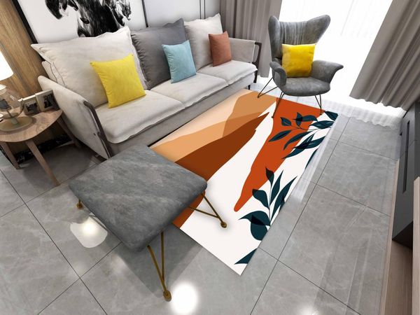 carpets floor mat modern kitchen anti-slip home bedroom livingroom decoration bathroom colorful printed door hallway area rugs
carpets floor mat modern kitchen anti-slip home bedroom livingroom decoration bathroom colorful printed door hallway area rugs