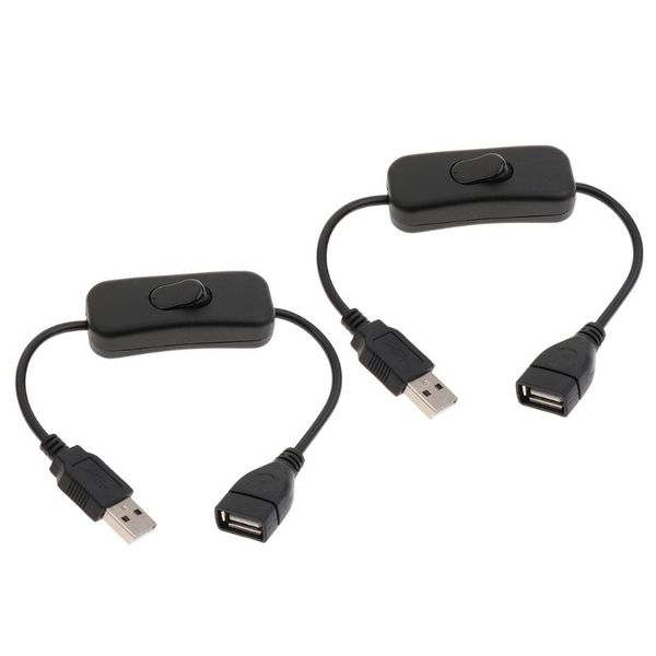 hubs 2x usb cable with switch power control on off toggle for light /fans
hubs 2x usb cable with switch power control on off toggle for light /fans