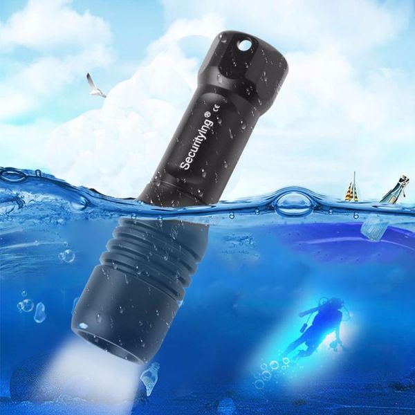securitying scuba diving pography video 570lm 150m led underwater torch with360 degrees rotation bracket flashlights torches
securitying scuba diving pography video 570lm 150m led underwater torch with360 degrees rotation bracket flashlights torches