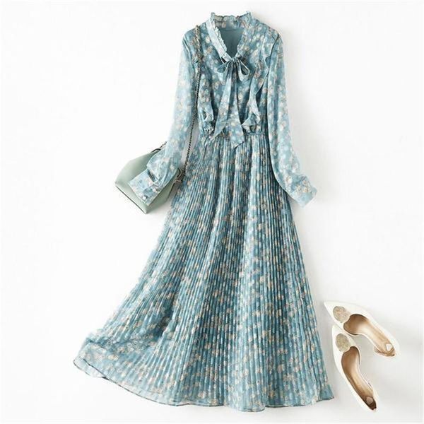 casual dresses plus size 4xl summer dress 2021 spring floral fashion pleated waist loose slimming mid-length ladies elegant, Black;gray
casual dresses plus size 4xl summer dress 2021 spring floral fashion pleated waist loose slimming mid-length ladies elegant, Black;gray