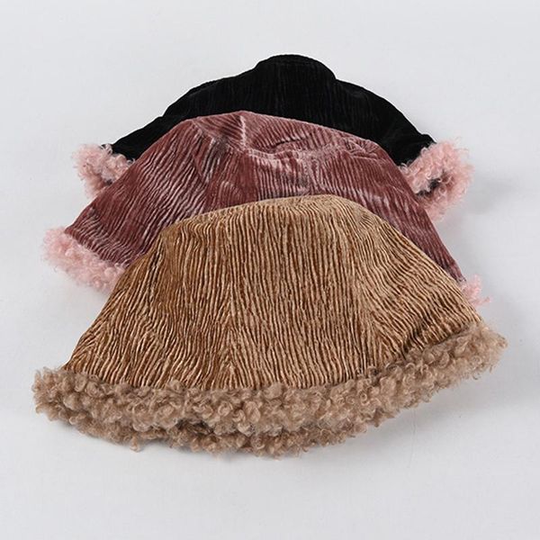 beanie cap women winter hats crochet knitted ski hat skullies warm caps 2021 fashion female brand patchwork lady style material wide brim, Blue;gray
beanie cap women winter hats crochet knitted ski hat skullies warm caps 2021 fashion female brand patchwork lady style material wide brim, Blue;gray