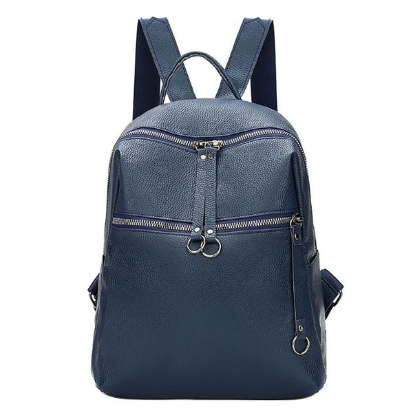 school bags women shoulder backpack male travel mochilas mens leather business bag large lapshopping rucksack
school bags women shoulder backpack male travel mochilas mens leather business bag large lapshopping rucksack