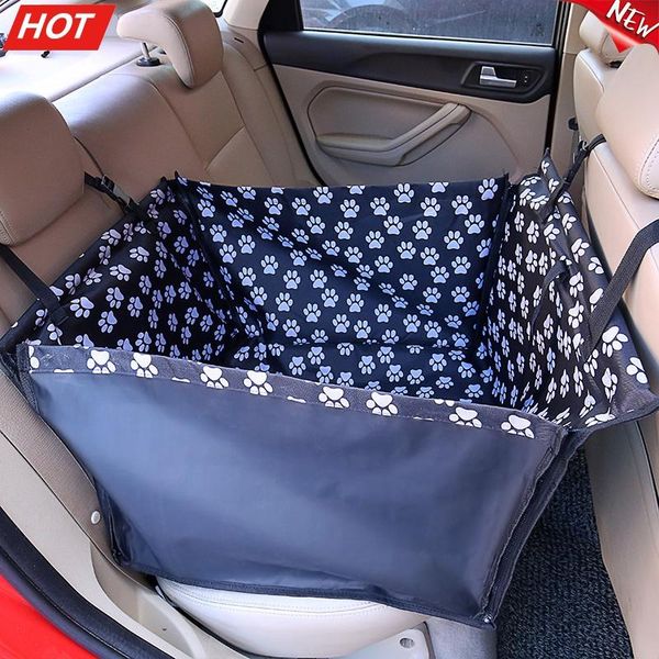 dog car seat covers waterproof pet carriers cover mats hammock cushion carrying for dogs transportin perro autostoel hond
dog car seat covers waterproof pet carriers cover mats hammock cushion carrying for dogs transportin perro autostoel hond