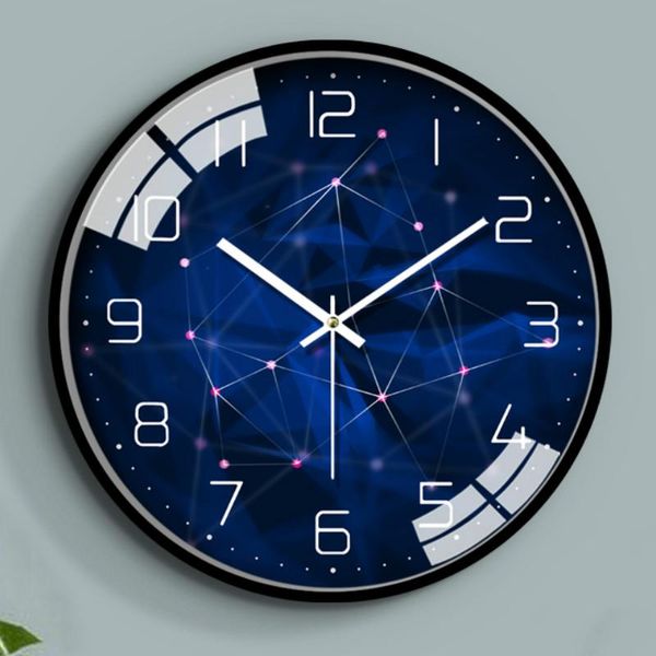 wall clocks nordic silent clock modern deer minimalist novetly metal classic living room montre murale home watches ab50wc
wall clocks nordic silent clock modern deer minimalist novetly metal classic living room montre murale home watches ab50wc