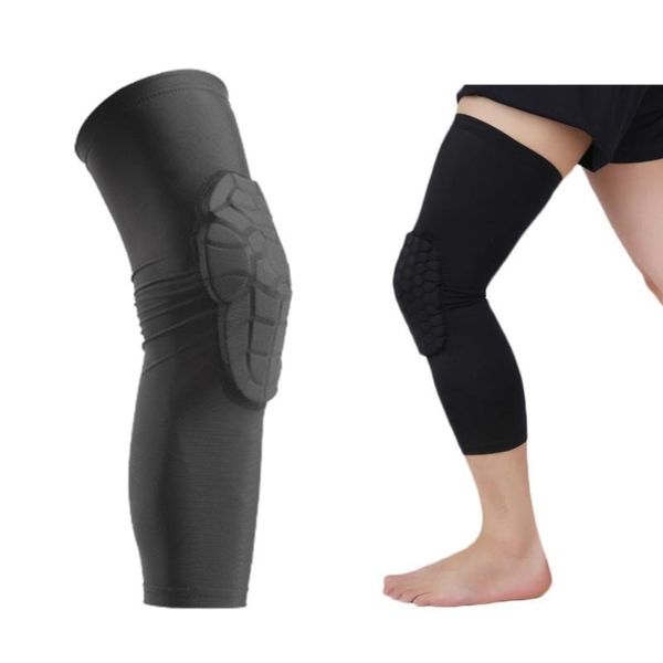 outdoor sports knee compression brace protector breathable elastic pads children sleeve for basketball size ys (single elbow, Black;gray
outdoor sports knee compression brace protector breathable elastic pads children sleeve for basketball size ys (single elbow, Black;gray