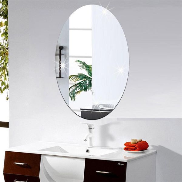 mirrors wall mirror stickers decorative bathroom makeup acrylic dressing home decoration
mirrors wall mirror stickers decorative bathroom makeup acrylic dressing home decoration