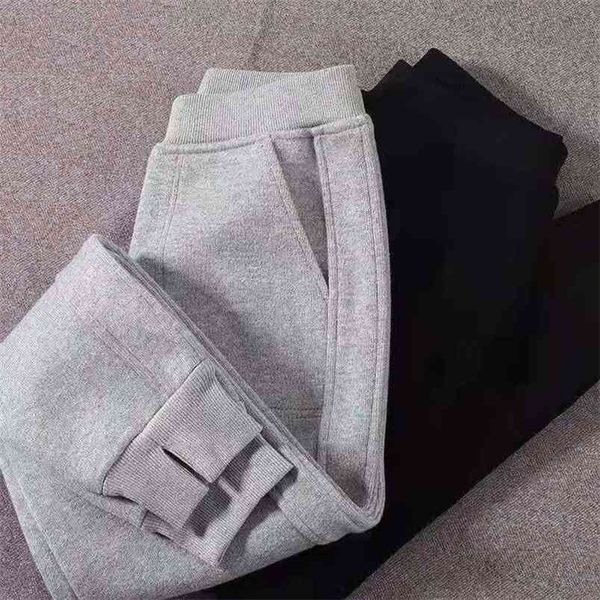 spring/autumn women loose casual split design ankle-length pants all-matched elastic waist cotton harem w16 210512, Black;white
spring/autumn women loose casual split design ankle-length pants all-matched elastic waist cotton harem w16 210512, Black;white