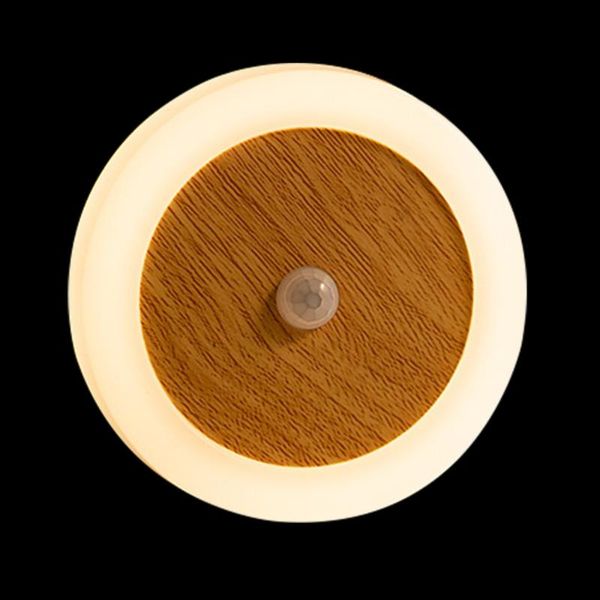 night lights 1pc led light multi-purpose household for cabinet wardrobe use
night lights 1pc led light multi-purpose household for cabinet wardrobe use