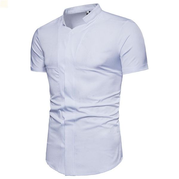 2021 designers mens polo shirt fashion tshirt homme collared camisas de hombre short sleeve cardigan luxurys vintage clothes summer t shirts, White;black
2021 designers mens polo shirt fashion tshirt homme collared camisas de hombre short sleeve cardigan luxurys vintage clothes summer t shirts, White;black