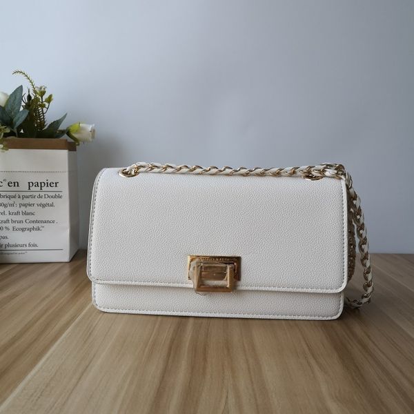 factory outlet luxury handbags and storage c home versatile solid color small square 2021 autumn new fashion foreign style chain single
factory outlet luxury handbags and storage c home versatile solid color small square 2021 autumn new fashion foreign style chain single
