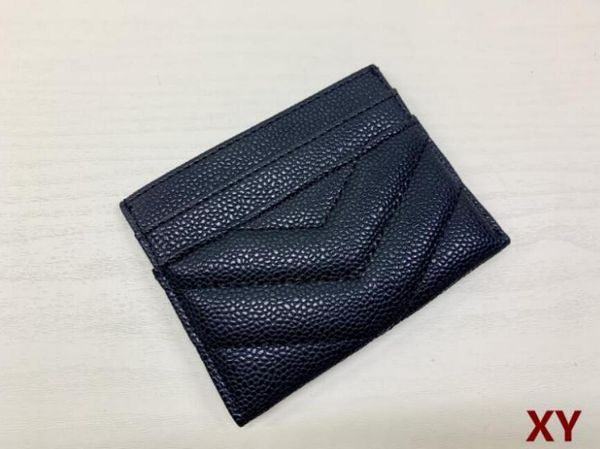 2022 designer diagonal card holder genuine leather marmont purse fashion womens men purses credit coin mini wallet bag, Brown;gray
2022 designer diagonal card holder genuine leather marmont purse fashion womens men purses credit coin mini wallet bag, Brown;gray