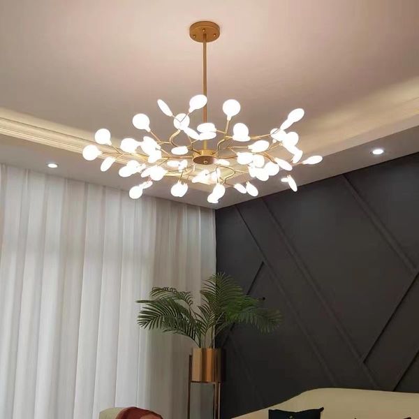 pendant lamps creative ins nordic lamp firefly chandelier modern minimalist living room bedroom dining kitchen porch led
pendant lamps creative ins nordic lamp firefly chandelier modern minimalist living room bedroom dining kitchen porch led