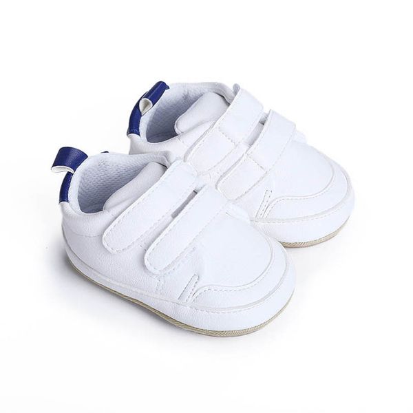 baby sneakers infant first walkers toddler shoes moccasins soft girls boys footwear casual leather kids sports shoe 0-12months b8084
baby sneakers infant first walkers toddler shoes moccasins soft girls boys footwear casual leather kids sports shoe 0-12months b8084