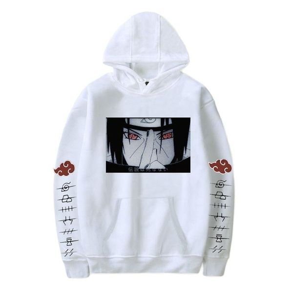 men's hoodies & sweatshirts manga akatsuki sweatshirt men/women streetwear tracksuit pullover hoody itachi men clothing autumn hip hop, Black
men's hoodies & sweatshirts manga akatsuki sweatshirt men/women streetwear tracksuit pullover hoody itachi men clothing autumn hip hop, Black