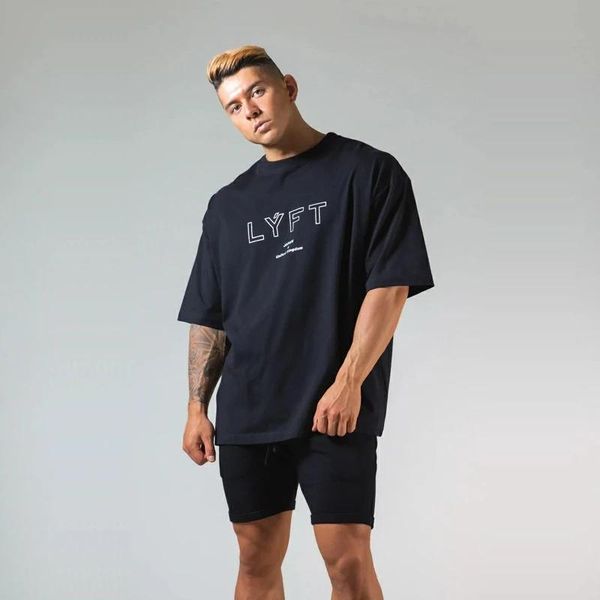 men's t-shirts 2021 large-type men running t-shirt cotton sport fitness tee shirt male gyms workout sports, White;black
men's t-shirts 2021 large-type men running t-shirt cotton sport fitness tee shirt male gyms workout sports, White;black