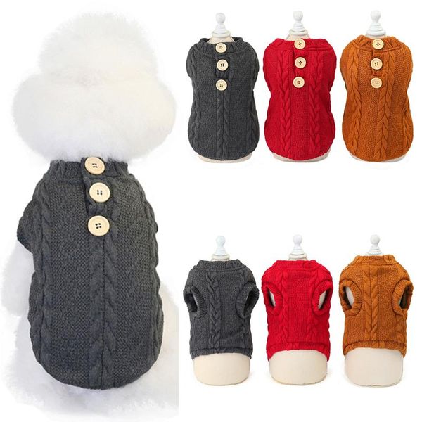 dog apparel fashion autumn winter pet clothes cotton vest jacket small dogs sweater perro chaleco
dog apparel fashion autumn winter pet clothes cotton vest jacket small dogs sweater perro chaleco