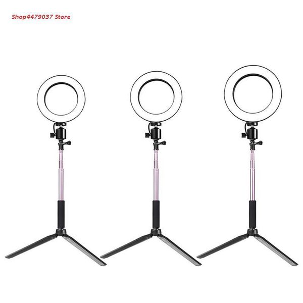 cell phone mounts & holders 14.5cm/16cm/20cm led ring lamp with tripod stand and selfie stick kit fill light
cell phone mounts & holders 14.5cm/16cm/20cm led ring lamp with tripod stand and selfie stick kit fill light