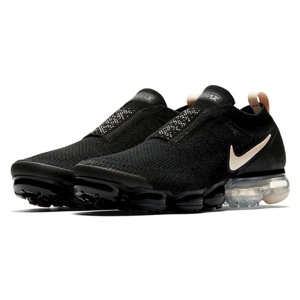 running shoes moc 2.0 men women celestial teal terra blush university red black gold white cream pink blast sail mica green trainers sneaker
running shoes moc 2.0 men women celestial teal terra blush university red black gold white cream pink blast sail mica green trainers sneaker
