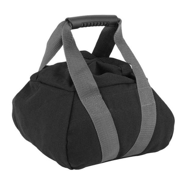 weightlifting training sandbag fitness workout high intensity exercises power bag 20kg load indoor gym sand
weightlifting training sandbag fitness workout high intensity exercises power bag 20kg load indoor gym sand