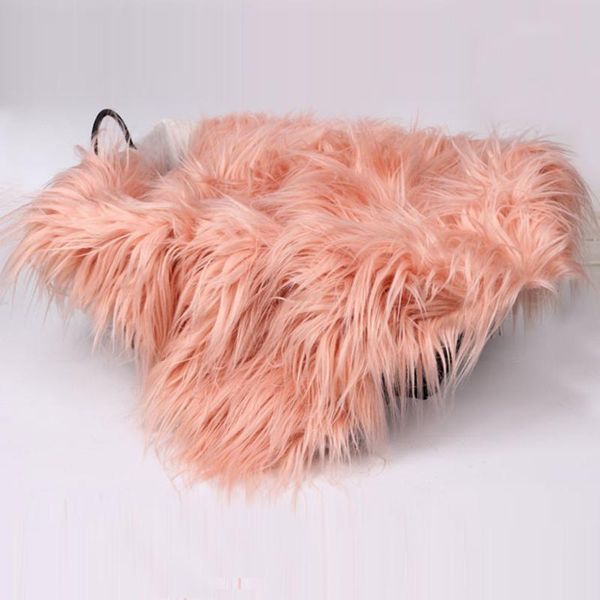 blankets 60 x 50cm born baby infant po blanket fake fur rug plush pography background props basket
blankets 60 x 50cm born baby infant po blanket fake fur rug plush pography background props basket