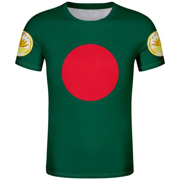 men's t-shirts bgd bangladesh t shirt country college t-shirt diy bd bengali nation flag clothes black print custom made jersey casual, White;black
men's t-shirts bgd bangladesh t shirt country college t-shirt diy bd bengali nation flag clothes black print custom made jersey casual, White;black