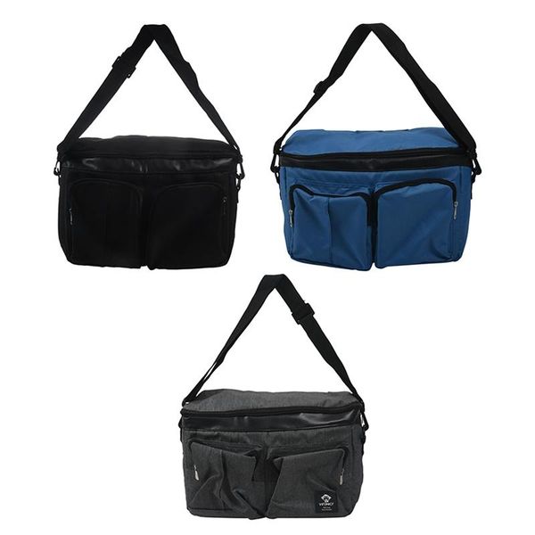 stroller parts & accessories diaper bag for baby stuff nappy organizer mom travel hanging carriage pram buggy cart two bottle
stroller parts & accessories diaper bag for baby stuff nappy organizer mom travel hanging carriage pram buggy cart two bottle
