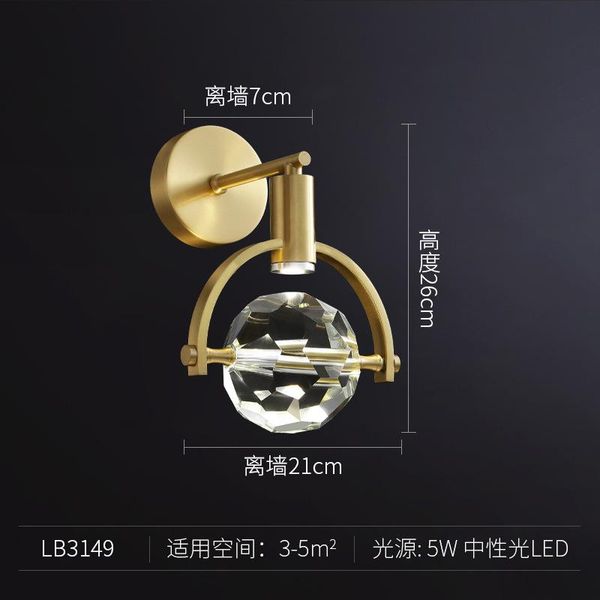 wall lights modern for home stairs bedroom bedside bathroom lighting lamp led aluminum outdoor up down
wall lights modern for home stairs bedroom bedside bathroom lighting lamp led aluminum outdoor up down
