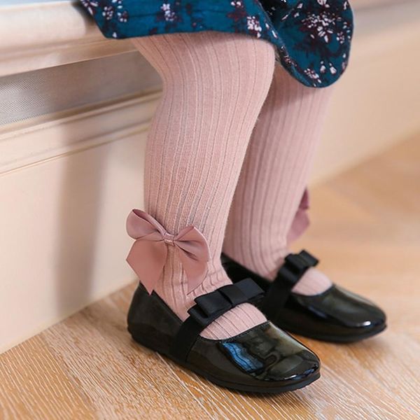 footies style children pantyhose cotton knitting bowknot vertical girls 0-6 year russian dancing baby tights 6 colors, Blue
footies style children pantyhose cotton knitting bowknot vertical girls 0-6 year russian dancing baby tights 6 colors, Blue