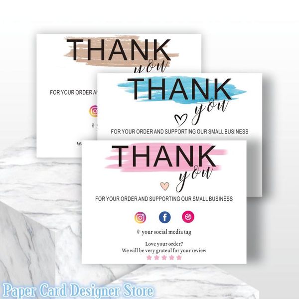 personalize blush and pink thank you card, card seller, business for your purchase greeting cards
personalize blush and pink thank you card, card seller, business for your purchase greeting cards