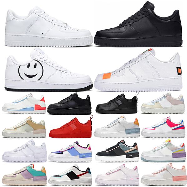 shadow triple black white running shoes pale ivory wheat pistachio frost sapphire orange pearl mens womens trainers sports sneakers
shadow triple black white running shoes pale ivory wheat pistachio frost sapphire orange pearl mens womens trainers sports sneakers