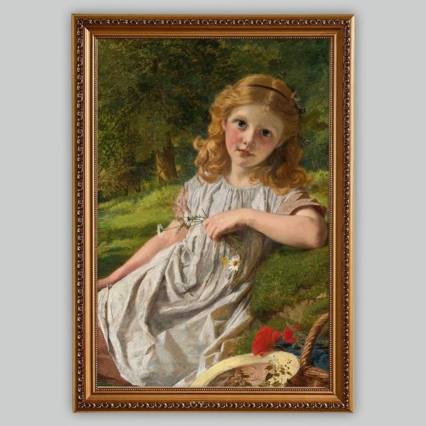 luxury vintage painting frame rectangle wood living room gallery display marcos para fotos home decor de50hk frames
luxury vintage painting frame rectangle wood living room gallery display marcos para fotos home decor de50hk frames