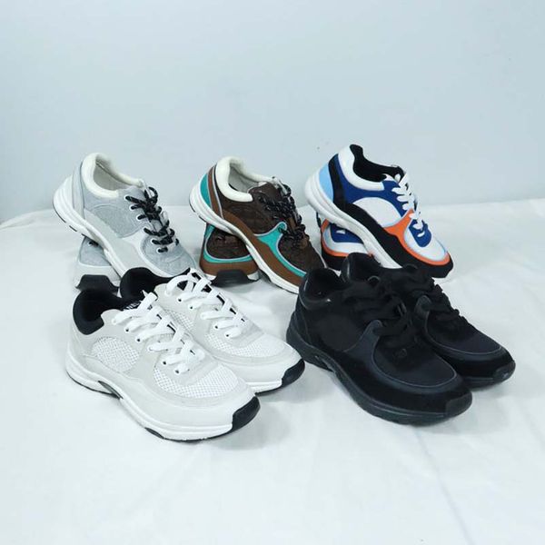 women's designer sneakers brand luxury casual shoes plus designer trainers high canvas women shoe b23 with box and dust bag 09, Black
women's designer sneakers brand luxury casual shoes plus designer trainers high canvas women shoe b23 with box and dust bag 09, Black