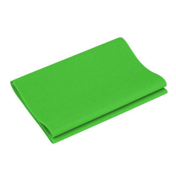 120cm slimming pull gym high elasticity home solid latex exercise practical fitness yoga tension band resistance bands
120cm slimming pull gym high elasticity home solid latex exercise practical fitness yoga tension band resistance bands
