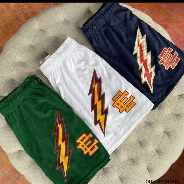 men summer shorts eric emanuel brand mesh gyms short pant print ee basic lightning beach workout m-3xl jlqz, White;black
men summer shorts eric emanuel brand mesh gyms short pant print ee basic lightning beach workout m-3xl jlqz, White;black