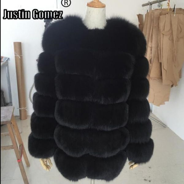 women's fur & faux retro vintage great fabulous natural coats plus size 2021 real jackets women warm winter overcoats, Black
women's fur & faux retro vintage great fabulous natural coats plus size 2021 real jackets women warm winter overcoats, Black