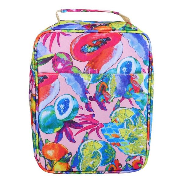 big capacity pen storage box portable pencil organizer practical stationery bag bags
big capacity pen storage box portable pencil organizer practical stationery bag bags