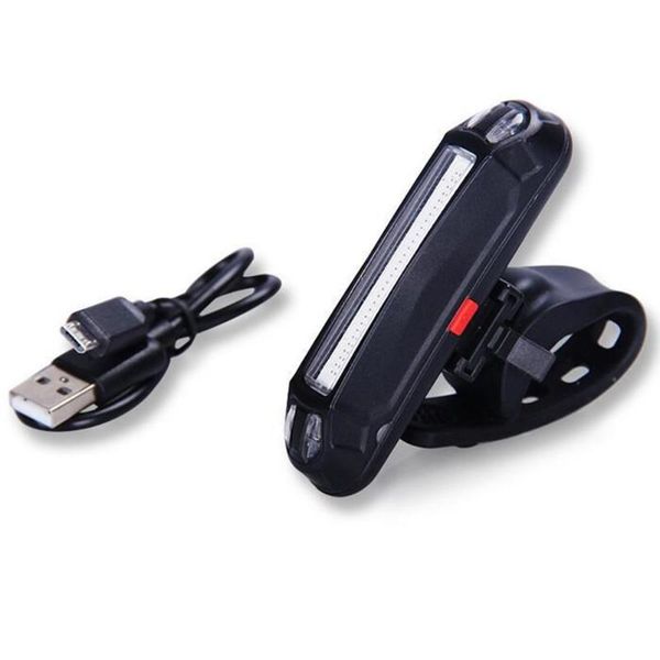 waterproof safety warning rear lamp energy-saving super bright cycling light rechargeable uv tail usb bike lights
waterproof safety warning rear lamp energy-saving super bright cycling light rechargeable uv tail usb bike lights