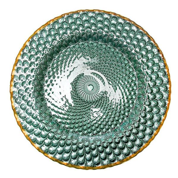 dishes & plates vintage dish fashion art metal plate round fruit golden tray cake tapas shallow flat steak assiette eh50pl
dishes & plates vintage dish fashion art metal plate round fruit golden tray cake tapas shallow flat steak assiette eh50pl