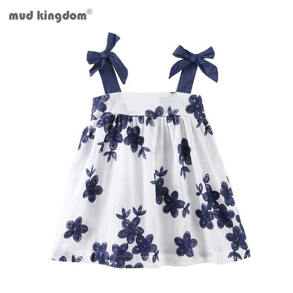 girl's dresses mudkingdom girl dress floral embroidered suspender tank princess kids for girls, Red;yellow 
girl's dresses mudkingdom girl dress floral embroidered suspender tank princess kids for girls, Red;yellow