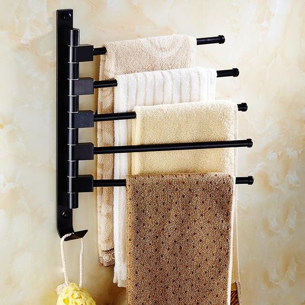 towel racks bathroom accessories antique black activity bar rack space aluminum pendant rotary hanging
towel racks bathroom accessories antique black activity bar rack space aluminum pendant rotary hanging