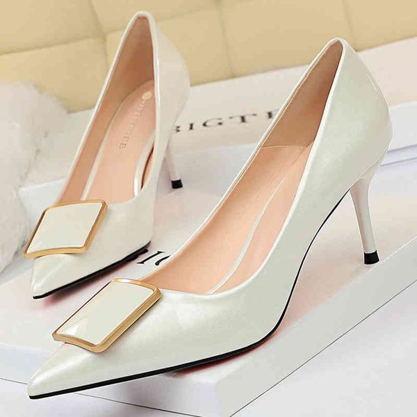 dress shoes bigtree sapatos femininos de salto stiletto, escritório da moda, bico ponteagudo, gatinho, 7.5 cm, calçados femininos, plus size, Black
dress shoes bigtree sapatos femininos de salto stiletto, escritório da moda, bico ponteagudo, gatinho, 7.5 cm, calçados femininos, plus size, Black