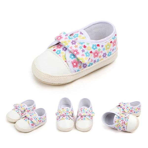 first walkers autumn baby girls classic shoes floral canvas soft sole walking prewalkers forborn
first walkers autumn baby girls classic shoes floral canvas soft sole walking prewalkers forborn