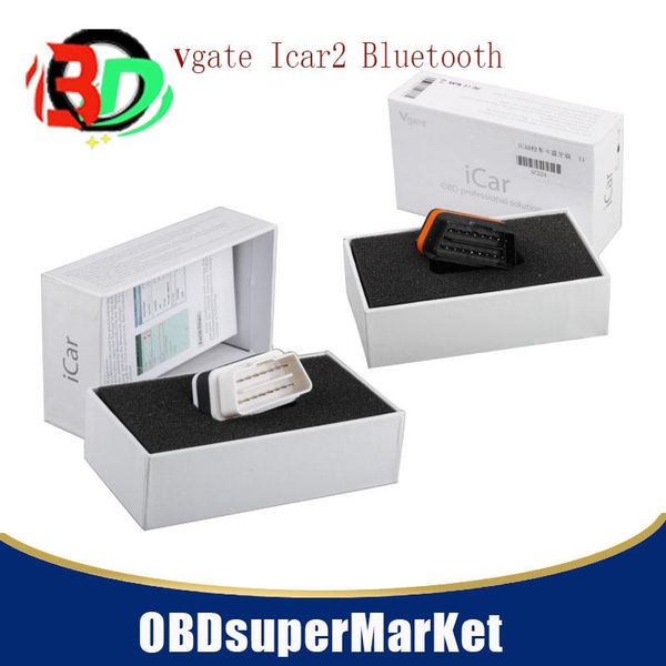 code readers & scan tools vgate icar 2 wifi version / bluetooth elm327 obd2 reader icar2 for android/ pc
code readers & scan tools vgate icar 2 wifi version / bluetooth elm327 obd2 reader icar2 for android/ pc