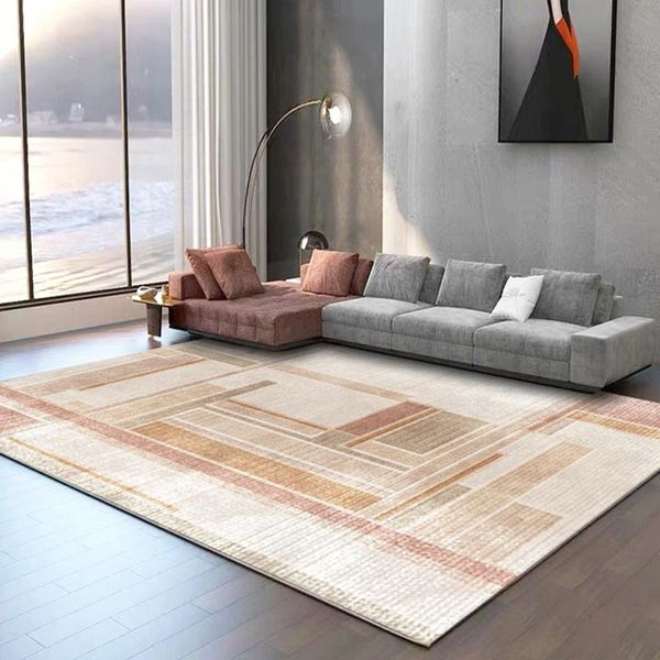 carpets nordic minimalist carpet for living room home full large arge bedroom rug decor coffee table floor mat modern bedside soft
carpets nordic minimalist carpet for living room home full large arge bedroom rug decor coffee table floor mat modern bedside soft